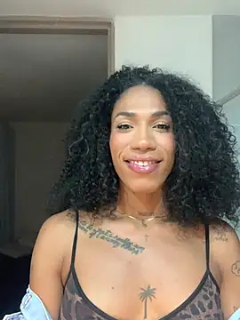 Snapshot of turabbitxx chatting on 07-05-26, 07:15 turabbitxx online show from 07-05-26, 07:15