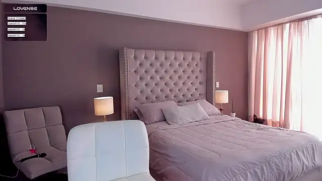 vangie  online show from 11-16-25, 05:06