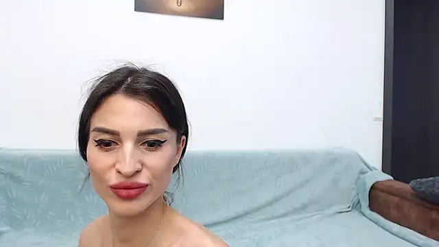 RebecaMur online show from 09-16-25, 03:24