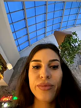 RebecaMur online show from 09-14-25, 04:40