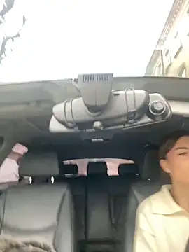 RebecaMur online show from 01-16-25, 01:03