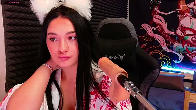 Grand Vita online show from 01-07-26, 11:04