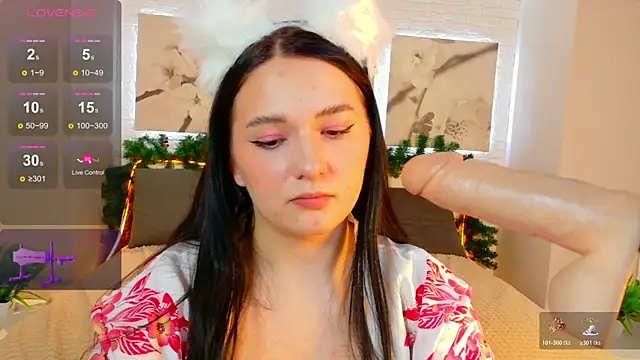 Grand Vita online show from 01-14-26, 08:23