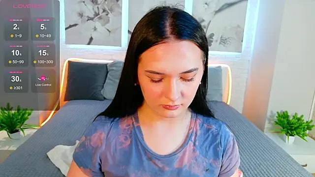 Grand Vita online show from 03-27-26, 10:38