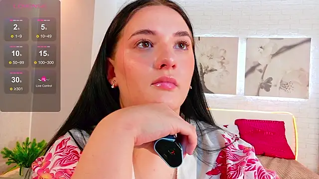 Grand Vita online show from 03-07-26, 10:43