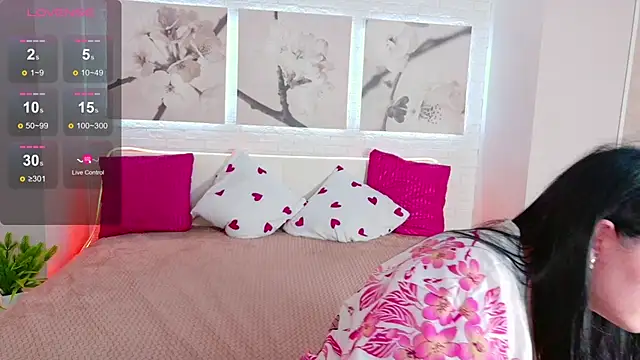 Grand Vita online show from 03-14-26, 10:54