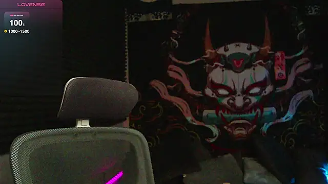 Grand Vita online show from 02-10-25, 05:09