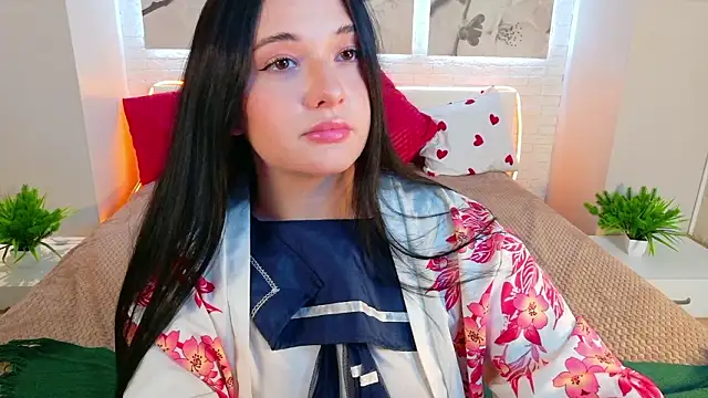 Grand Vita online show from 02-18-26, 08:05