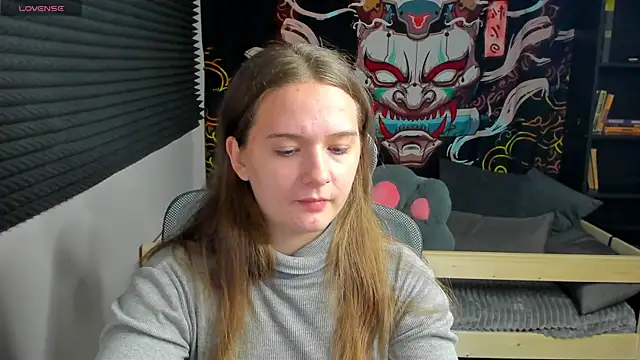 Grand Vita online show from 02-18-25, 12:28