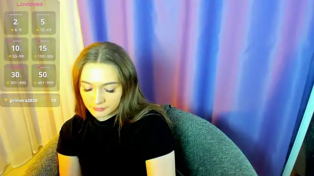 Grand Vita online show from 03-03-25, 06:46