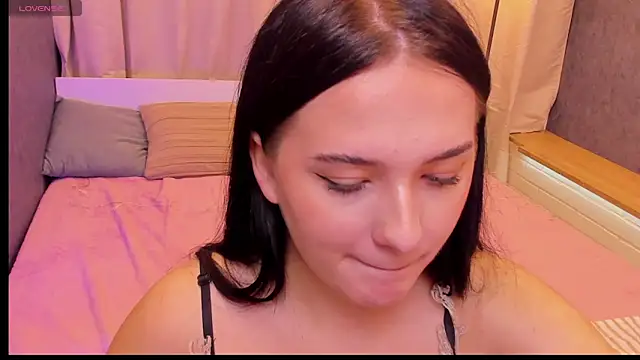 Grand Vita online show from 12-20-25, 01:03