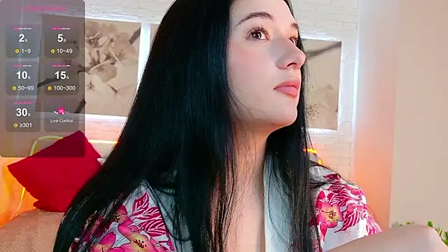 Grand Vita online show from 03-01-26, 08:53