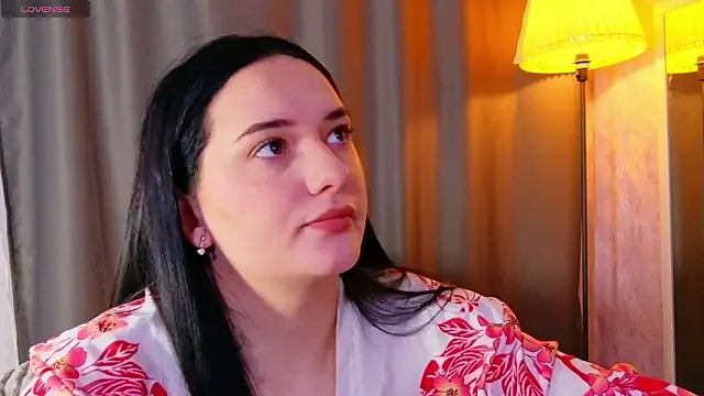 Grand Vita online show from 03-15-26, 11:17