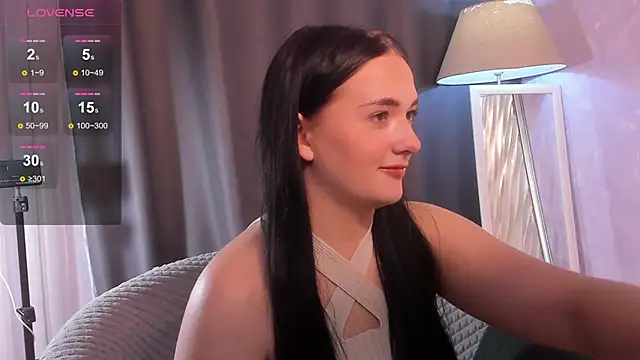 Grand Vita online show from 11-10-25, 03:28