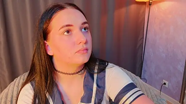 Grand Vita online show from 01-31-26, 07:23