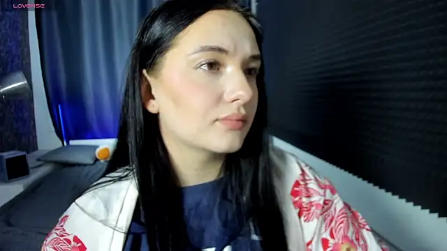 Grand Vita online show from 02-24-26, 08:31