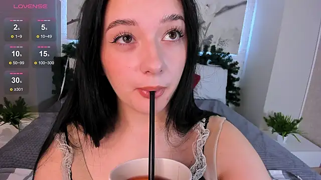 Grand Vita online show from 12-05-25, 10:25