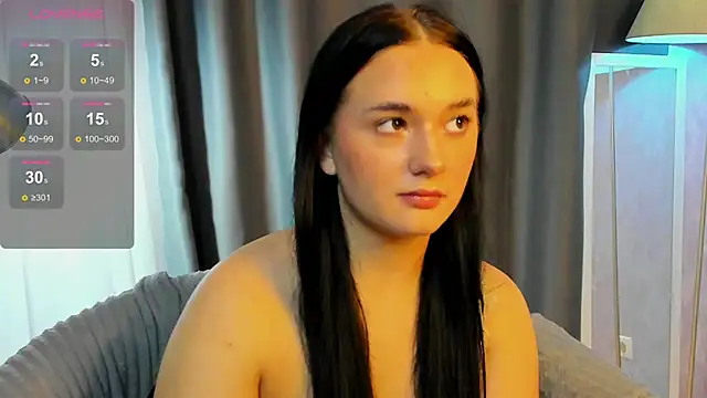 Grand Vita online show from 11-04-25, 03:27