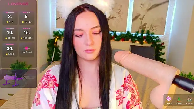 Grand Vita online show from 01-11-26, 11:06