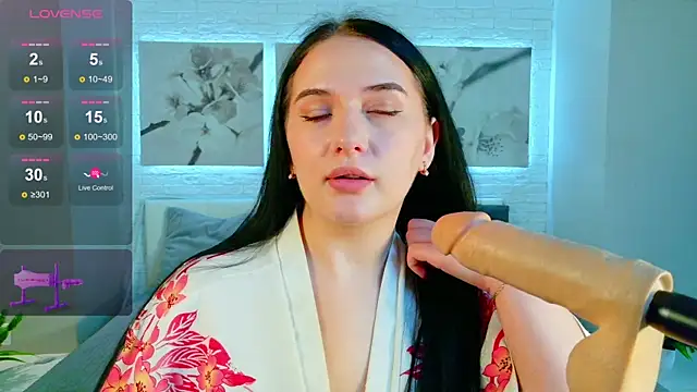 Grand Vita online show from 04-05-26, 10:44