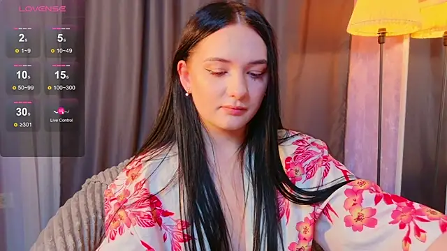 Grand Vita online show from 04-14-26, 03:28