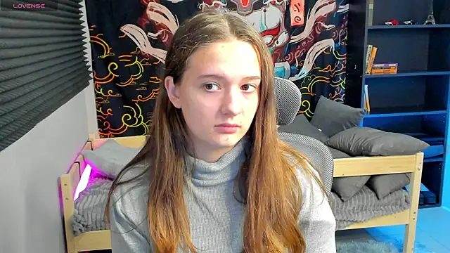 Grand Vita online show from 02-17-25, 04:06