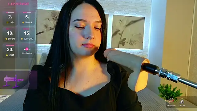 Grand Vita online show from 04-22-26, 03:08