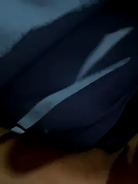 DarianaGuzz online show from 11-09-25, 06:28