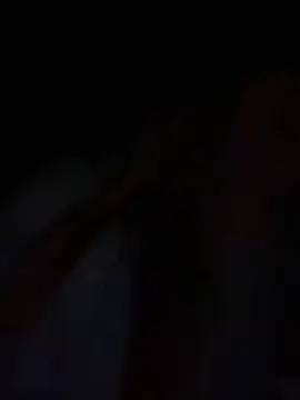 DarianaGuzz online show from 02-28-26, 05:51