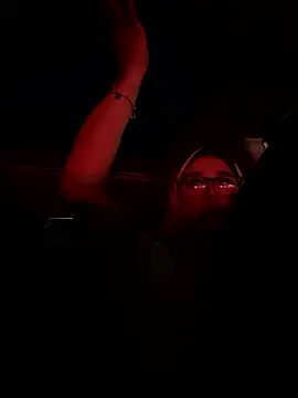 DarianaGuzz online show from 01-08-26, 02:06