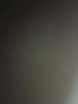 DarianaGuzz online show from 04-21-26, 12:23