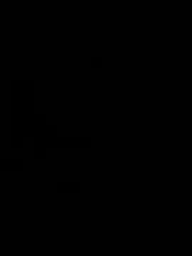 DarianaGuzz online show from 01-29-25, 02:30