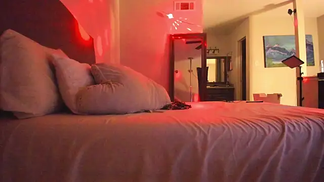 yiauana online show from 01-09-26, 05:47