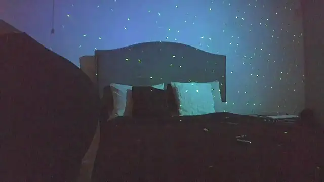 yiauana online show from 03-03-26, 11:17