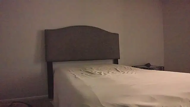 yiauana online show from 02-27-26, 10:26