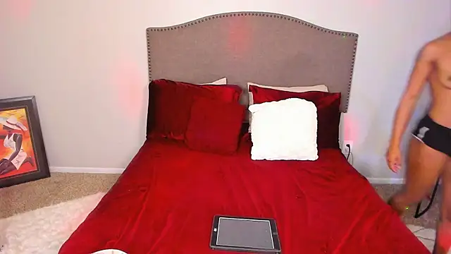 yiauana online show from 11-09-25, 07:34