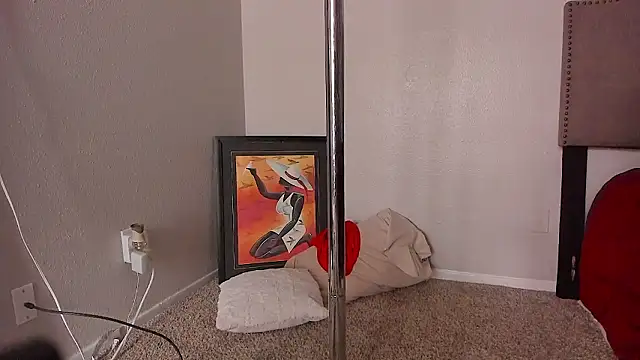 yiauana online show from 02-13-26, 03:45