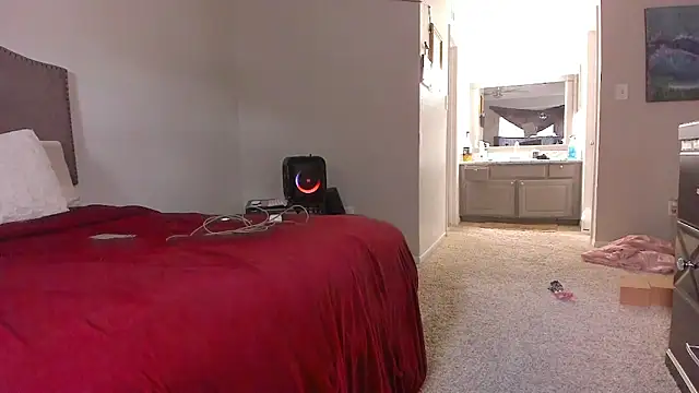 yiauana online show from 02-25-26, 10:42