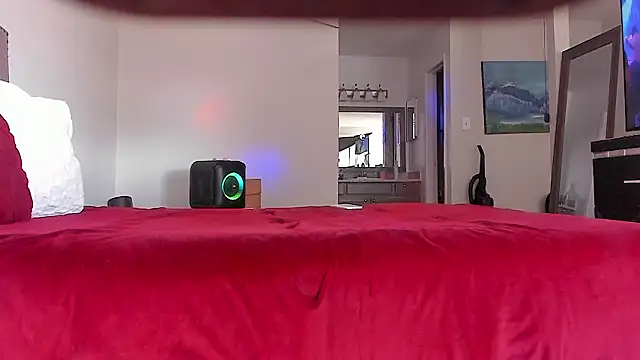 yiauana online show from 02-22-26, 03:13