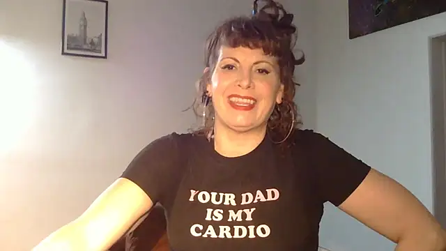 Snapshot of HeyyImHarlowe chatting on 02-28-25, 02:53 HeyyImHarlowe online show from 02-28-25, 02:53