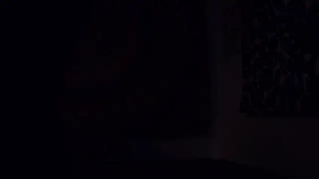 HeyyImHarlowe online show from 02-22-26, 10:00