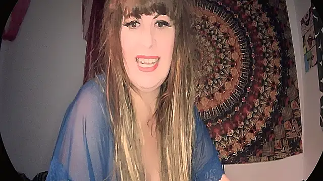 HeyyImHarlowe online show from 02-13-26, 05:07