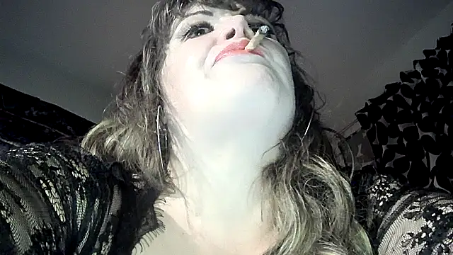 HeyyImHarlowe online show from 01-11-26, 09:49