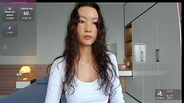 KatyxGold online show from 01-11-26, 12:28