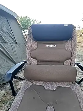 AvaLloyd online show from 09-20-25, 05:56