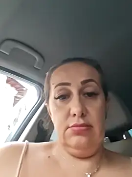 AvaLloyd online show from 10-06-25, 02:51