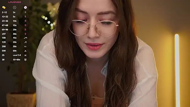 Ester Hill online show from 01-15-26, 02:26