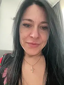 CuteNata online show from 03-01-26, 11:21