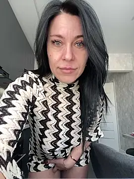 CuteNata online show from 02-16-26, 11:09