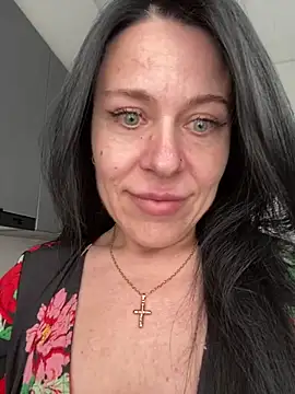 CuteNata online show from 03-26-26, 11:08